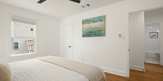 1207 Romeria Drive Gallery 24