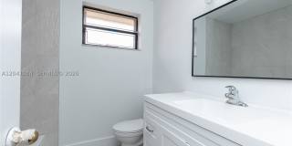 2513 San Remo Cir Gallery 8