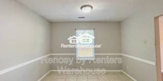 1103 Saul Court Gallery 9
