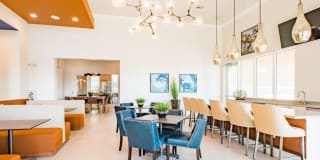 Avalon Miramar Gallery 7