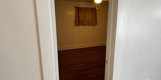3 Bedroom 2 Bathroom Home Near FE Warren & Frontier Park Gallery 9