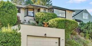 Beautiful Magnolia View House Beautiful Magnolia View House Gallery 1