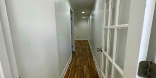 34 QUINCY Place NE Gallery 35