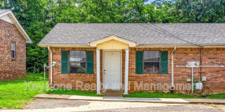 1375 Thompsonville Lane Gallery 1