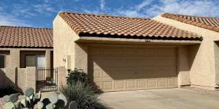 1632 N EL CAMINO Drive Gallery 1