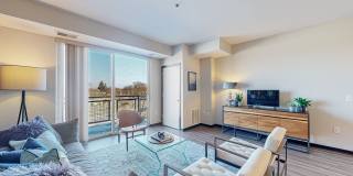 The Shoreham On France Gallery 29