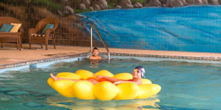 Bradley House Apartments Gallery 15