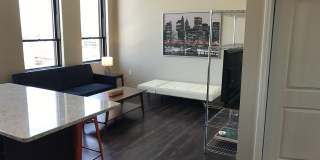 5&15 Apartments Gallery 86