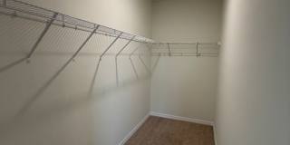 For Rent Gallery 14