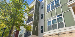 Main Level Biltmore Park Condo, 2 bedrooms/2 bathrooms Main Level Biltmore Park Condo, 2 bedrooms/2 bathrooms Gallery 1