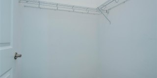 855 39TH Avenue N Gallery 25