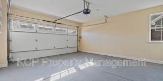 17 Jeffrey Way Gallery 20