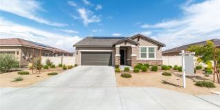 44116 51st Street W Gallery 1