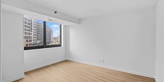 Crystal Place Gallery 37