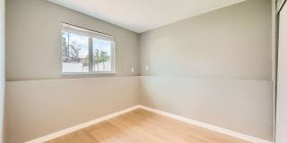 Spacious 3-Bedroom Aurora Home with Fenced Yard, Garage & Central AC Gallery 12