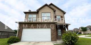 Home For Rent in Calera, AL! Gallery 1