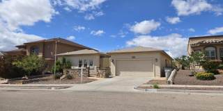 6625 CABANA DEL SOL Drive Gallery 2