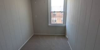 Large Home - Holmesburg Gallery 13