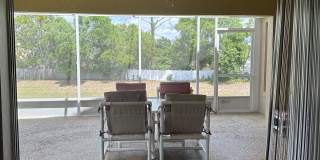 703 West Sunbird Path Gallery 18