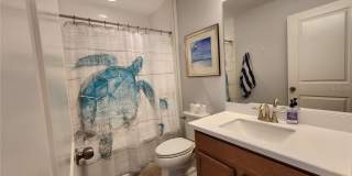 5514 VIOLA LEE WAY Gallery 17