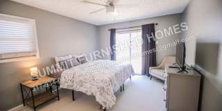 5916 Senaca Trail Gallery 20