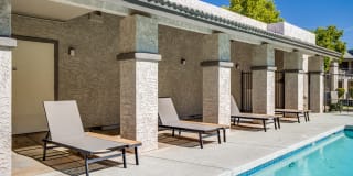 Haven at South Mountain Gallery 9