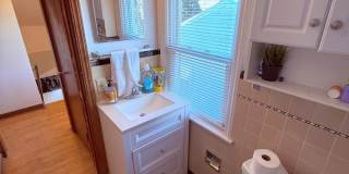 13 S Orchard St. (6 BR+) Gallery 30
