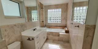 825 Cremona Ave Gallery 29