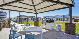 The Ranches at Gunsmoke - Affordable Housing Gallery 14