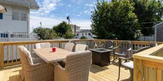 60 Plymouth Street Gallery 4