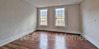 424 Walnut Ct Gallery 8