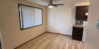 Hansard Manor Apartments LLC Gallery 11