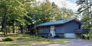 22 Hillside Street Gallery 1