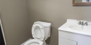 1218 Wyoming Avenue unit: C Gallery 5