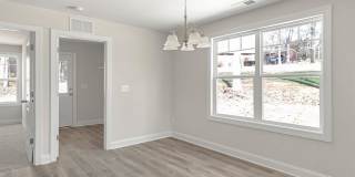 735 8th Ave Ct Se Gallery 7