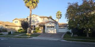 5012 Crest Drive Gallery 1