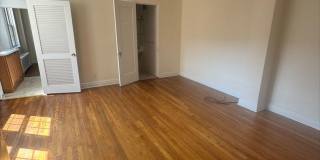 New King Edward Gallery 480