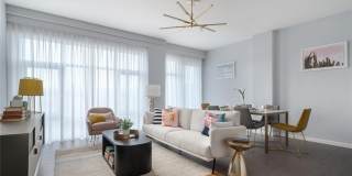 143 Old River Road 305 Gallery 1