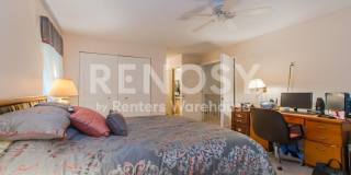 5 Bed 3 Bath | Centennial CO | Available Auguest 2026 Gallery 17