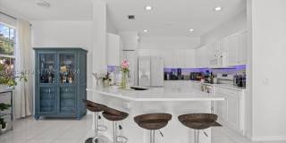 1099 Birchwood Rd Gallery 19