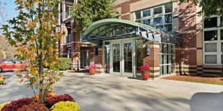 269 Cambridge Road Gallery 1