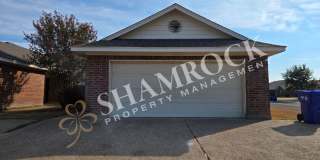 Duplex in China Spring ISD! Gallery 1