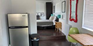Humble Abode Gallery 16