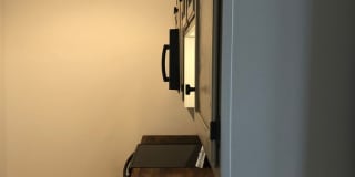 The Schoolhouse Gallery 6