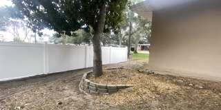 2275 Granada Drive - 1 Gallery 25