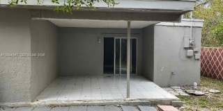 1389 SW 24th Ave Gallery 13