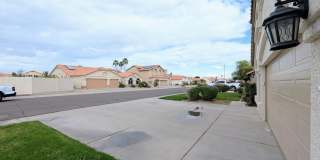 12417 W Encanto Boulevard Gallery 9