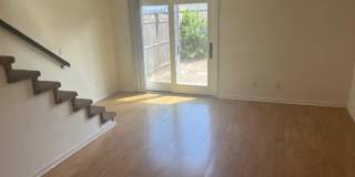 12325 Villager Court Gallery 6