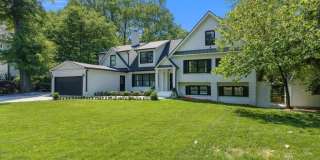 1350 Battleview Drive NW Gallery 1