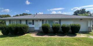 5896 Hawkins Fuchs Road Gallery 1
